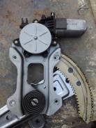 Мотор стеклоподъемника. Subaru Legacy Lancaster, BHE, BH9 Subaru Legacy, BHC, BHCB5AE, BH9, BHE, BH5