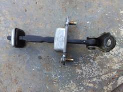 Ограничитель двери. Subaru Legacy Lancaster, BHE, BH9 Subaru Legacy, BHC, BHCB5AE, BH9, BHE, BH5