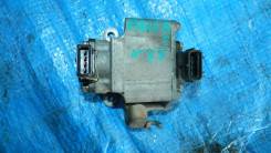 Датчик с педали газа. Mitsubishi Chariot Grandis, N94W, N84W Mitsubishi Diamante, F46A, F36A Mitsubishi Pajero, V24V, V24WG, V26WG, V47WG, V26C, V25C...