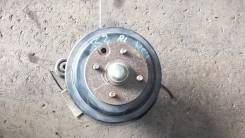 Ступица. Subaru R2, RC1 Subaru Stella, RN1 Двигатели: EN07D, EN07, EN07E