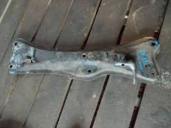 Балка поперечная. Toyota Vista, SV40, SV41, SV30, VZV33, VZV32, CV43, CV30, CV40, VZV31, VZV30, SV35, SV42, SV32, SV43, SV33 Toyota Camry, VZV33, VZV3...
