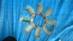 Вискомуфта. Mitsubishi Delica Space Gear, PD6W, PF6W, PB6W Mitsubishi Challenger, K99W, K96W Mitsubishi Pajero, V24V, V24WG, V26WG, V47WG, V26C, V25C...
