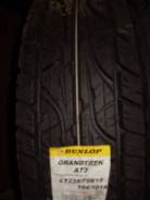 Dunlop Grandtrek AT3. Грязь AT, 2016 год, без износа, 4 шт