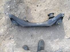 Балка под двс. Toyota: Progres, Verossa, Crown, Brevis, Mark II Wagon Blit Двигатели: 1JZFSE, 2JZFSE, 1JZGE, 2JZGE, 1GFE, 1JZGTE