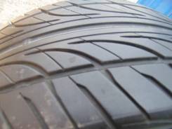 Goodyear Eagle LS 2000. Летние, износ: 20%, 2 шт