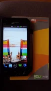 Micromax A69. �/� ����