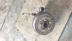Ступица. Toyota Corona, AT211, AT210, CT210, CT211, ST210 Toyota Caldina, AT211, ST210G, ST191, AT191, ST210, CT190 Toyota Carina, AT210, AT211, AT212...