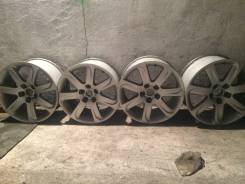 Audi. x18, 5x112.00