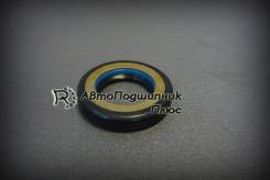 Сальник 90310-26023 высокого давления (рулевой рейки) 90310-26019, 90310-26015, 90310-26020