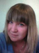 Бухгалтер материального стола. Средне-специальное образование, опыт работы 16 лет