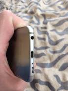 Samsung Galaxy S3 mini GT-i8190. Б/у