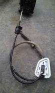 Тросик переключения автомата. Toyota Harrier, ACU30, ACU30W, ACU35, ACU35W, GSU30, GSU30W, GSU31, GSU31W, GSU35, GSU35W, GSU36, GSU36W, MCU30, MCU30W...