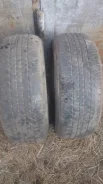 Bridgestone Regno GR-5000. ������, 70�%, 2 ��