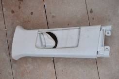 Накладка на стойку. Toyota Corolla, 10, 17, 18, ZRE181