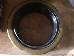 Сальник ступицы. Kia Pregio Kia Besta Kia Carnival Kia Sorento Двигатели: D4BH, 4D56, TCI, D4CB, A, ENG