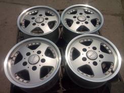 CV928. 8.0x16, 5x150.00, ET45
