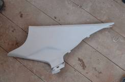 Накладка на стойку. Toyota Corolla, 10, 17, 18, ZRE181