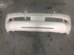 ������ �������� Lexus GX460 521196A957, 521196A956 ����