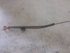Щуп масляный. Toyota: Hilux Surf, Quick Delivery, 4Runner, Land Cruiser Prado, Tacoma Двигатели: 3RZFE, 3RZFPE, 3RZF, 2RZFE