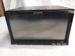 Pioneer Carrozzeria AVIC-ZH009