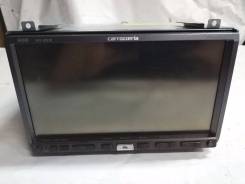 Pioneer Carrozzeria AVIC-HRZ88