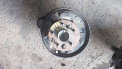 Ступица. Toyota Corona, AT211, AT210, CT210, CT211, ST210 Toyota Caldina, AT211, ST210G, ST191, AT191, ST210, CT190 Toyota Carina, AT210, AT211, AT212...