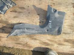 Подкрылок. Toyota Crown, JKS175, GS171, JZS171, JZS171W, JZS179, JZS175, JZS173 Двигатели: 1GFE, 2JZGE, 1JZFSE, 1JZGTE