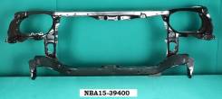 Рамка радиатора. Lexus: LX470, LS350, RX330, RX350, ES300, RX300 Toyota: Chaser, WiLL VS, Camry Gracia, Carina E, Vista, Cressida, Sprinter Marino, Hi...