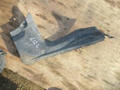 Подкрылок. Toyota Crown, JKS175, GS171, JZS171, JZS171W, JZS179, JZS175, JZS173 Двигатели: 1GFE, 2JZGE, 1JZFSE, 1JZGTE