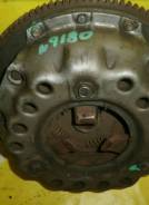 Корзина сцепления. Toyota Dyna, BU100, BU101, BU102, BU105, BU107, BU110