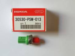 Датчик детонации. Honda: Torneo, Shuttle, Avancier, Odyssey, Accord, Prelude Двигатели: F23A7, F23A9, F23A8, F23Z1, H22A7, F20B6, F23A1, F18B3, F23A3...