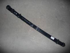Рессора. Toyota 4Runner, LN106 Toyota Hilux, LN105, LN100, LN106 Двигатели: 3L, 2L