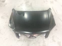 Капот. Opel Antara, L07