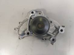 Помпа водяная. Toyota: Kluger V, Alphard, Camry Gracia, Camry, Pronard, Windom, Sienna, Avalon, Harrier, Highlander, Kluger, Solara, Estima, Mark II W...