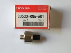 Датчик детонации. Honda: Accord, CR-V, Legend, FR-V, Accord Tourer, Pilot, Inspire, Stream, Civic, Crossroad Двигатели: J35Z2, K24Z2, K24Z3, N22B1, N2...