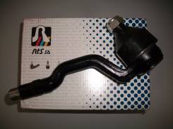 Наконечник рулевой. BMW X6, E71, E72 BMW X5, E70 Двигатели: M57D30TU2, N55B30, N57D30OL, N57D30TOP, N57S, N63B44