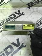 Блок управления двс. Mitsubishi Eterna, E15A Mitsubishi Galant, E15A, E15AK