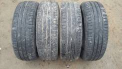 Michelin Energy E-V. Летние, износ: 10%, 4 шт