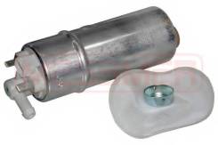 Насос топливный. BMW 3-Series, E46/2, E46/2C, E46/3, E46/4, E46/5 BMW 5-Series, E39 Двигатели: M43T, M43TUB19, M43TUB19OL, M43TUB1UOL, M52B20, M52B25...