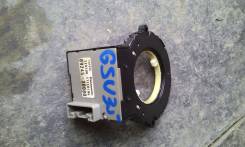 Датчик положения руля. Toyota: Crown, Crown Majesta, Previa, Tacoma, Alphard, Tarago, Mark X, Avalon, Harrier, Celsior, Prius, Estima Lexus: GS350, LS...