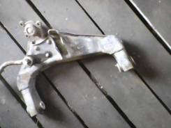 Рычаг подвески. Toyota: Hiace, Granvia, Grand Hiace, Regius, Regius Ace Двигатели: 5L, 5VZFE, 1KZTE, 3RZFE, 2RZE, 2LT, 2KDFTV, 3L. Под заказ
