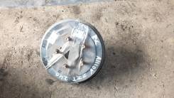 Ступица. Toyota: Wish, Opa, Caldina, Allion, Vista Ardeo, Vista, Celica, Premio, WiLL VS, Scion Двигатели: 1ZZFE, 1AZFE, 1AZFSE, 1NZFE, 3SFSE, 2ZZGE...