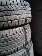 Pirelli Scorpion Ice&Snow. Всесезонные, износ: 30%, 4 шт