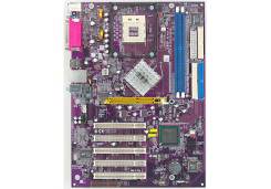 Socket 478