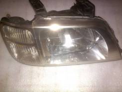 Фара. Honda CR-V, GF-RD1, GF-RD2, E-RD1