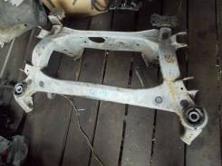 Балка поперечная. Toyota Cresta, JZX90, SX90, JZX93, JZX105, LX90, JZX100 Toyota Mark II, JZX105, JZX100, LX90, JZX90, JZX93, SX90 Toyota Chaser, SX90...