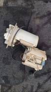 Топливный насос. Toyota Corolla, ZRE151 Toyota Auris, ZRE151 Двигатель 1ZRFE