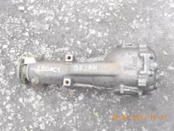 Редуктор. Subaru Legacy, BH5, BHCB5AE, BE5, BH9, BE9, BHC, BHE, BEE, BES Двигатели: EJ20X, EJ25A, EJ253, EJ255, EJ201, EJ20R, EJ203, EJ20H, EJ18S, EJ2...