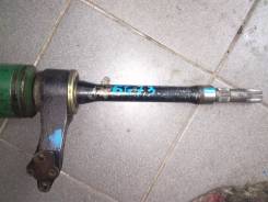 Шрус подвески. Mitsubishi Airtrek, CU2W, CU4W Mitsubishi Chariot Grandis, N86W Mitsubishi Diamante, F36W, F31A, F36A, F31AK Mitsubishi Grandis, NA4W