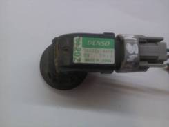 Парктроник. Lexus: IS350, IS250, GS300, IS300, GS430, IS F, IS220d, IS250C, GS460, GS350, GS450h, IS350C Toyota: IS F, GS300, IS350, IS250, GS30, GS35...